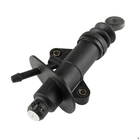 Luk Master Cylinder, Lmc363 LMC363